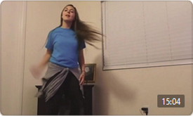 learn-to-dance-routine-15-04